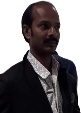 Darapureddy-Sriramulu Darapureddy-Sriramulu