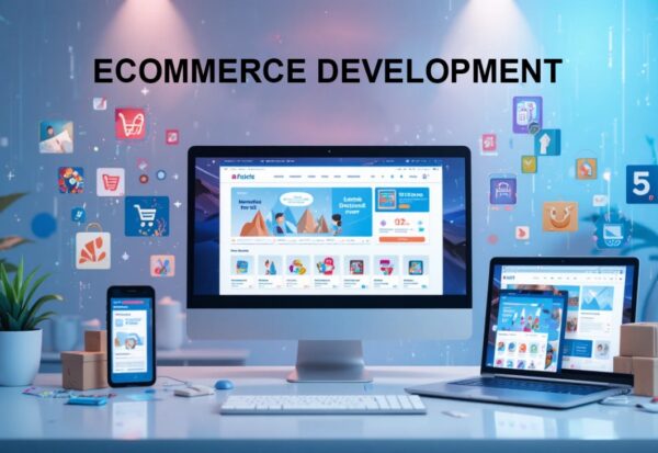 WhatsApp Image 2025-10-14 at 4.05.45 PM