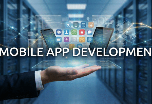 Gemini_Generated_Image_mvdncimvdncimvdn